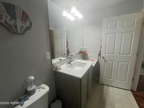 7119 Preston Pines Trail Jacksonville FL 32244