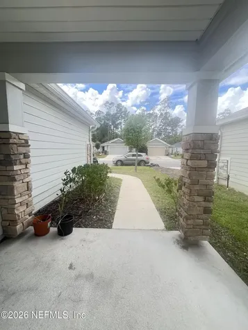 7119 Preston Pines Trail Jacksonville FL 32244