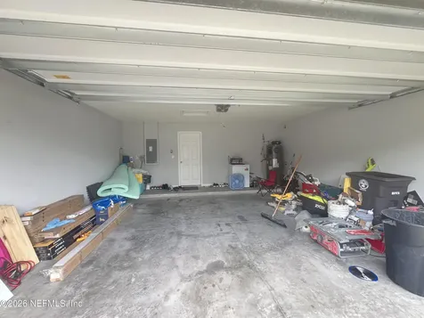 7119 Preston Pines Trail Jacksonville FL 32244