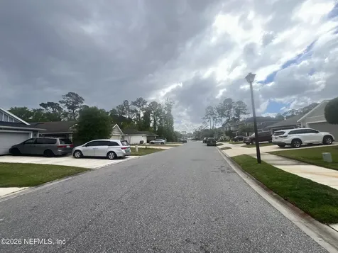 7119 Preston Pines Trail Jacksonville FL 32244