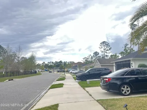 7119 Preston Pines Trail Jacksonville FL 32244