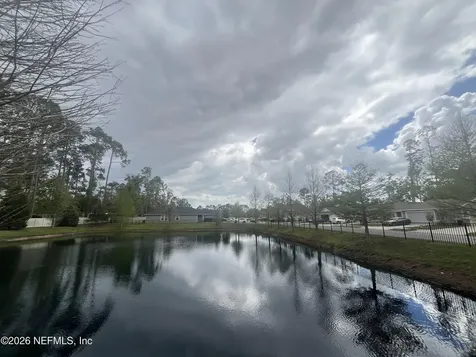 7119 Preston Pines Trail Jacksonville FL 32244