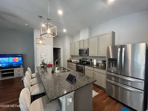7119 Preston Pines Trail Jacksonville FL 32244