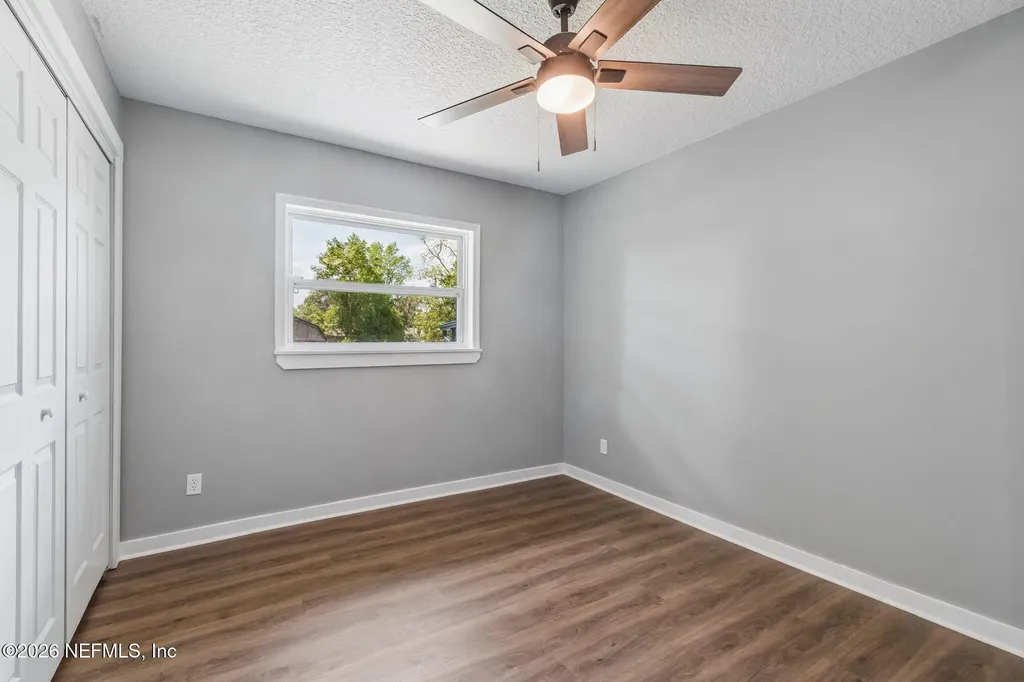350 N 6th Street Macclenny FL 32063