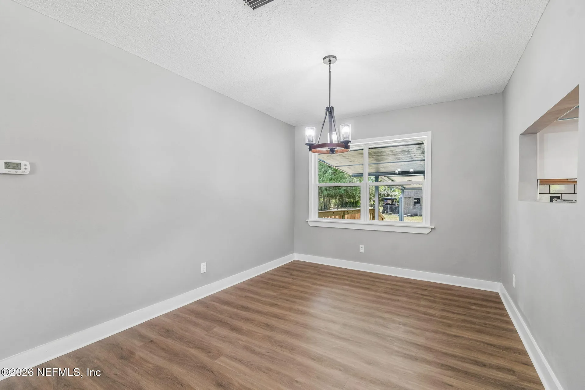 350 N 6th Street Macclenny FL 32063