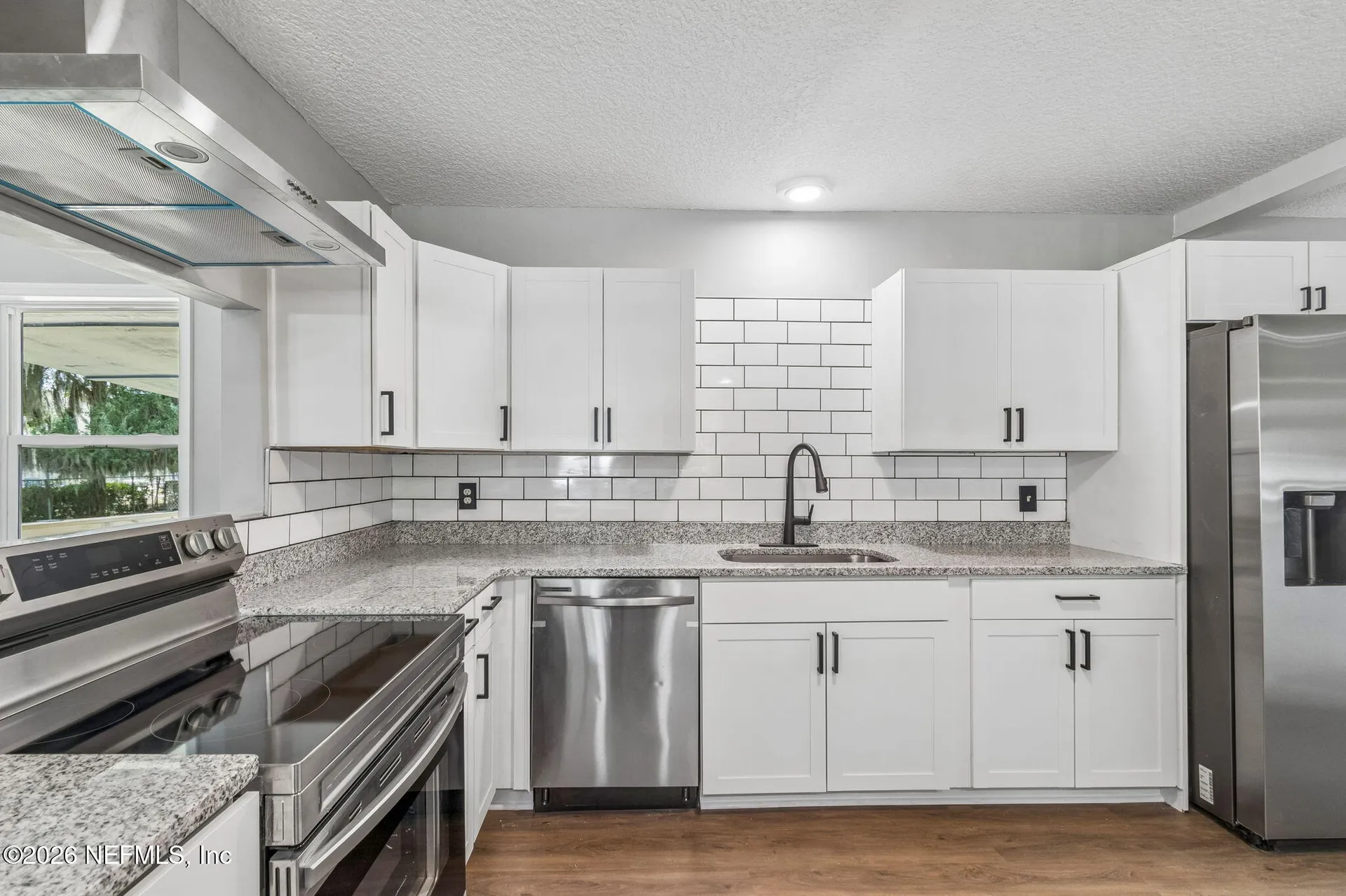 350 N 6th Street Macclenny FL 32063