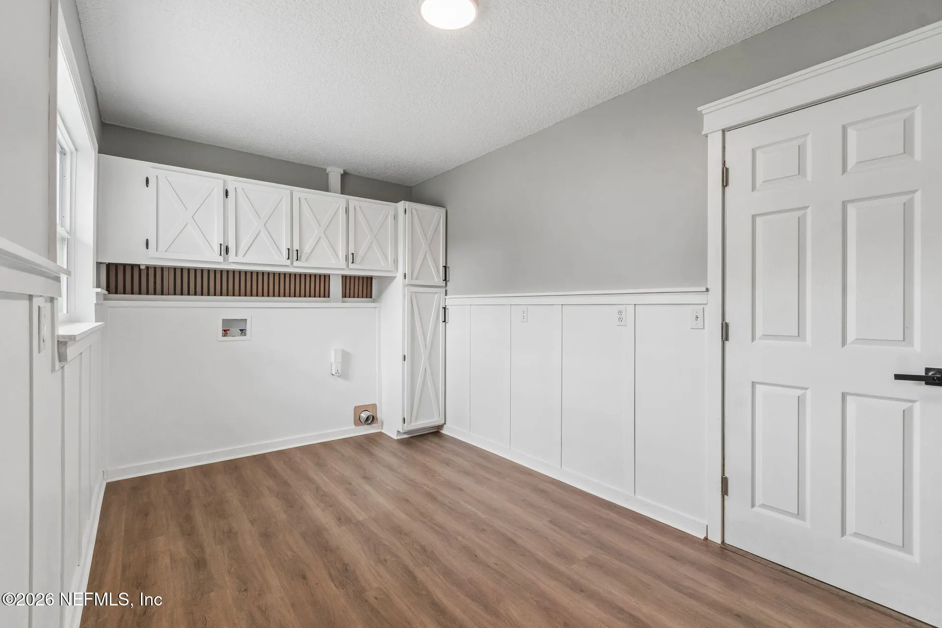 350 N 6th Street Macclenny FL 32063