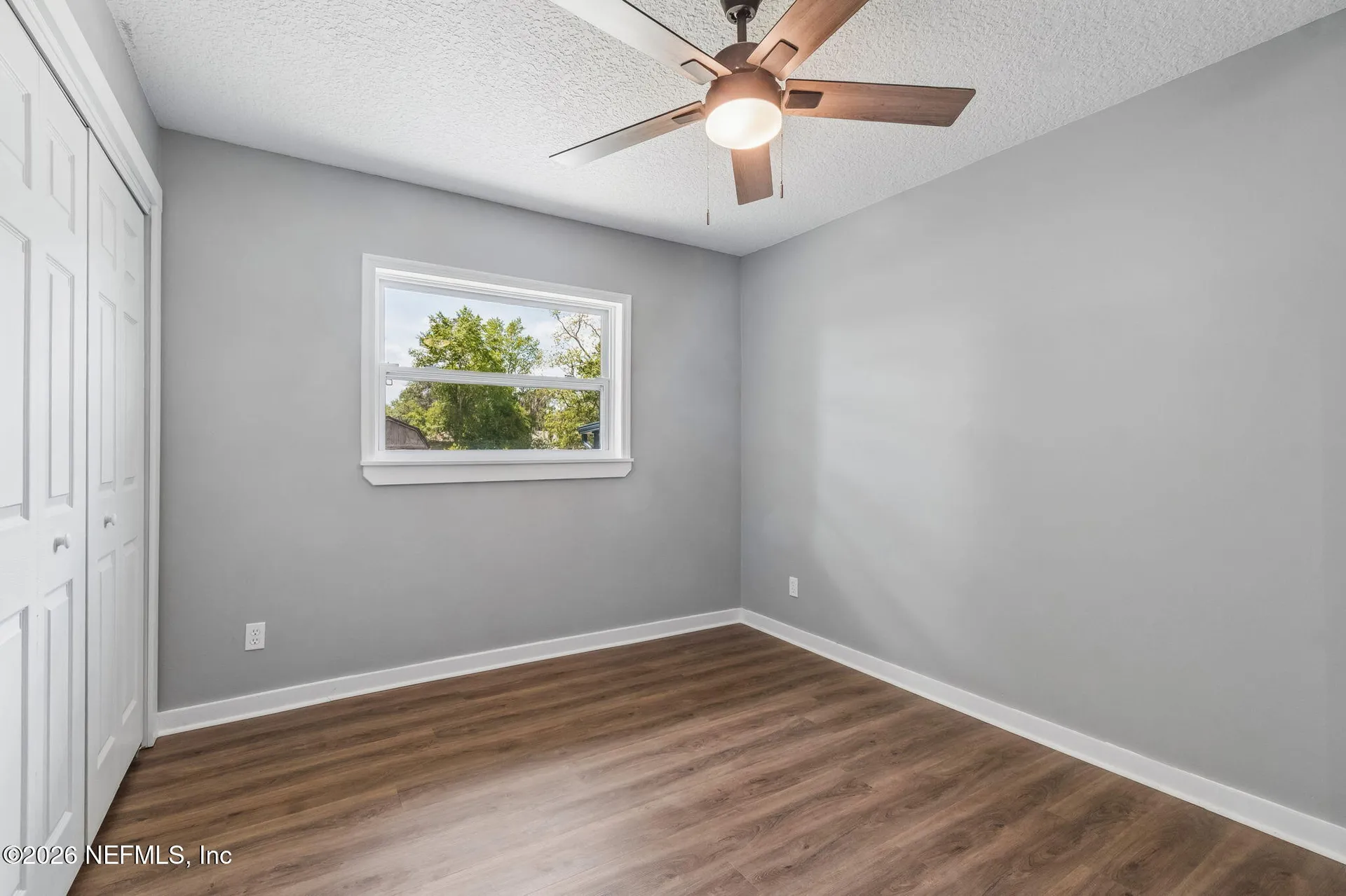 350 N 6th Street Macclenny FL 32063