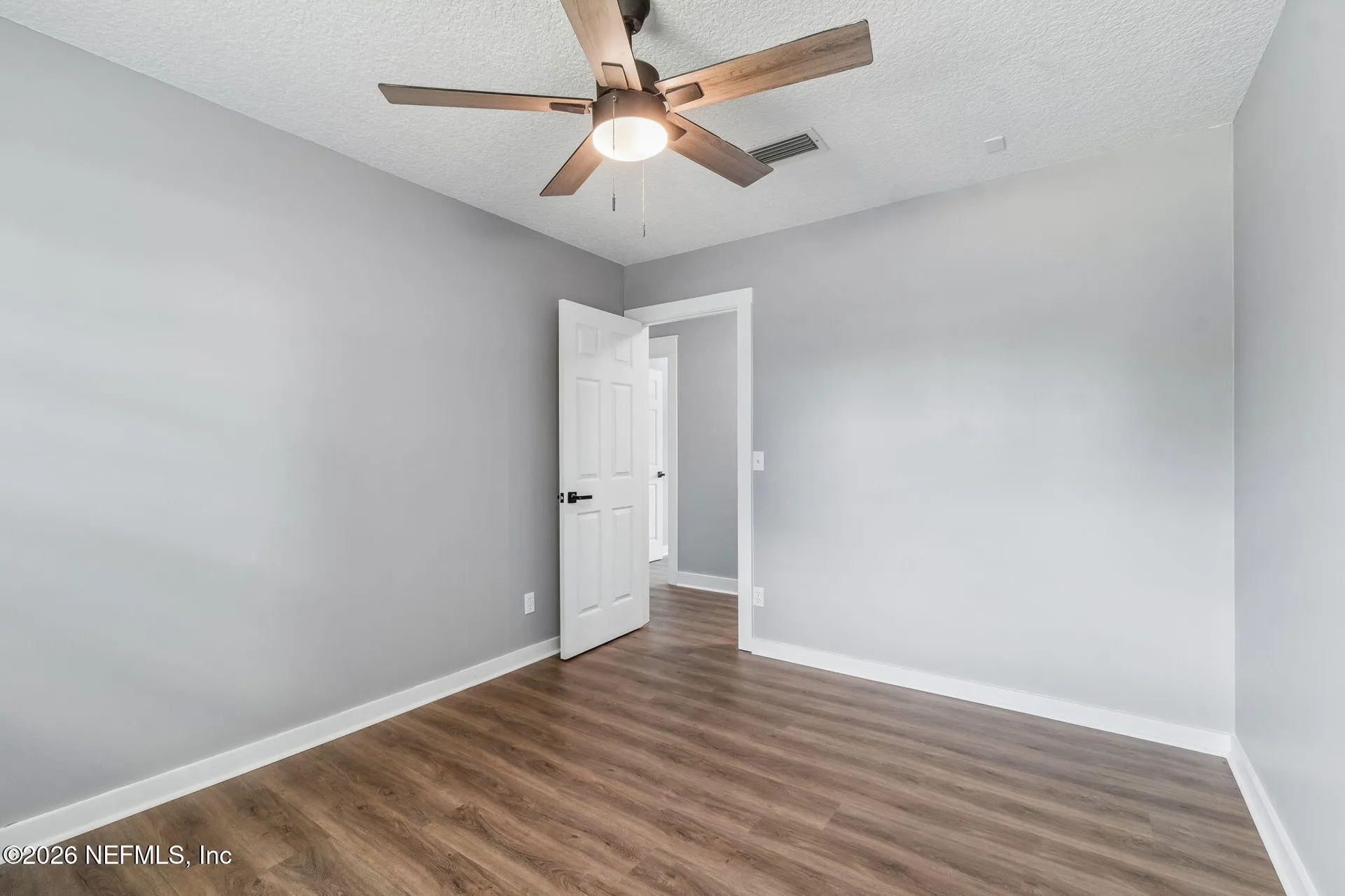 350 N 6th Street Macclenny FL 32063
