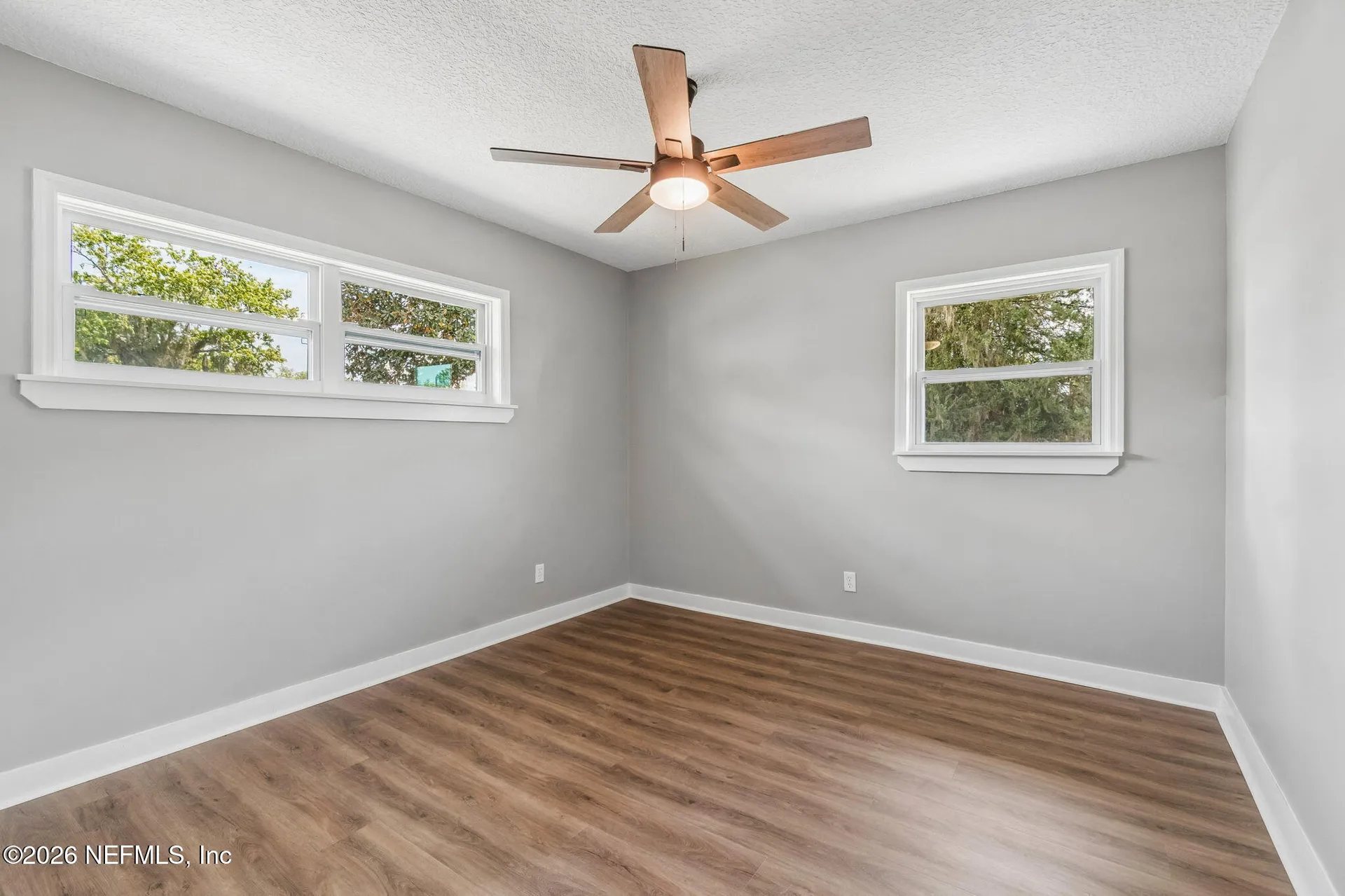 350 N 6th Street Macclenny FL 32063