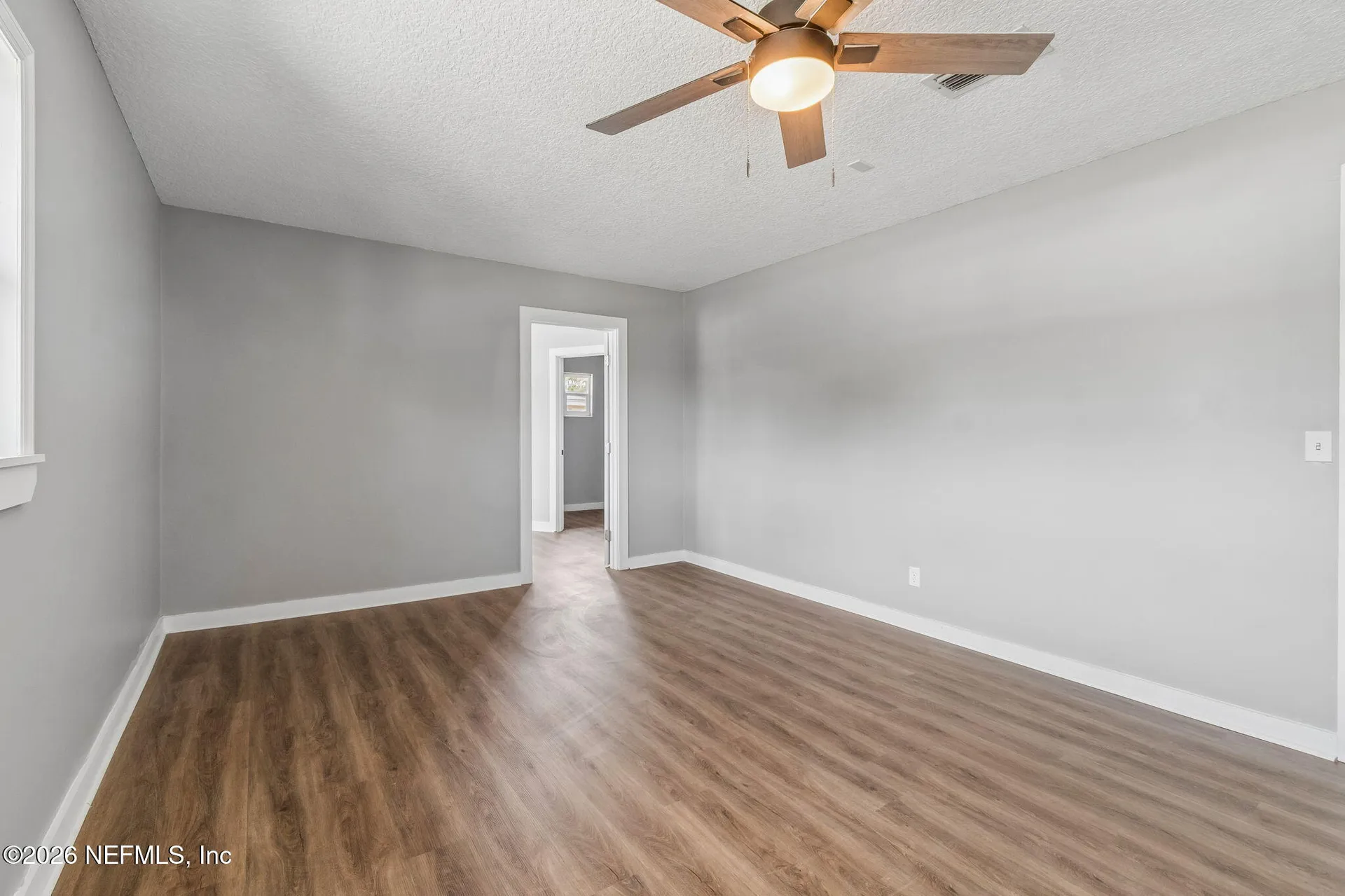 350 N 6th Street Macclenny FL 32063