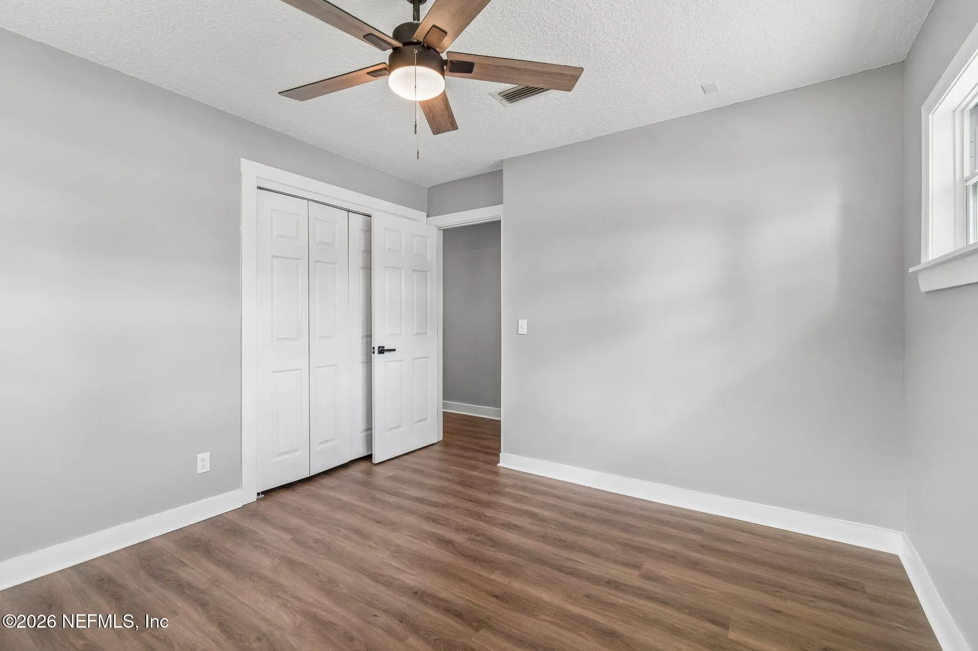 350 N 6th Street Macclenny FL 32063
