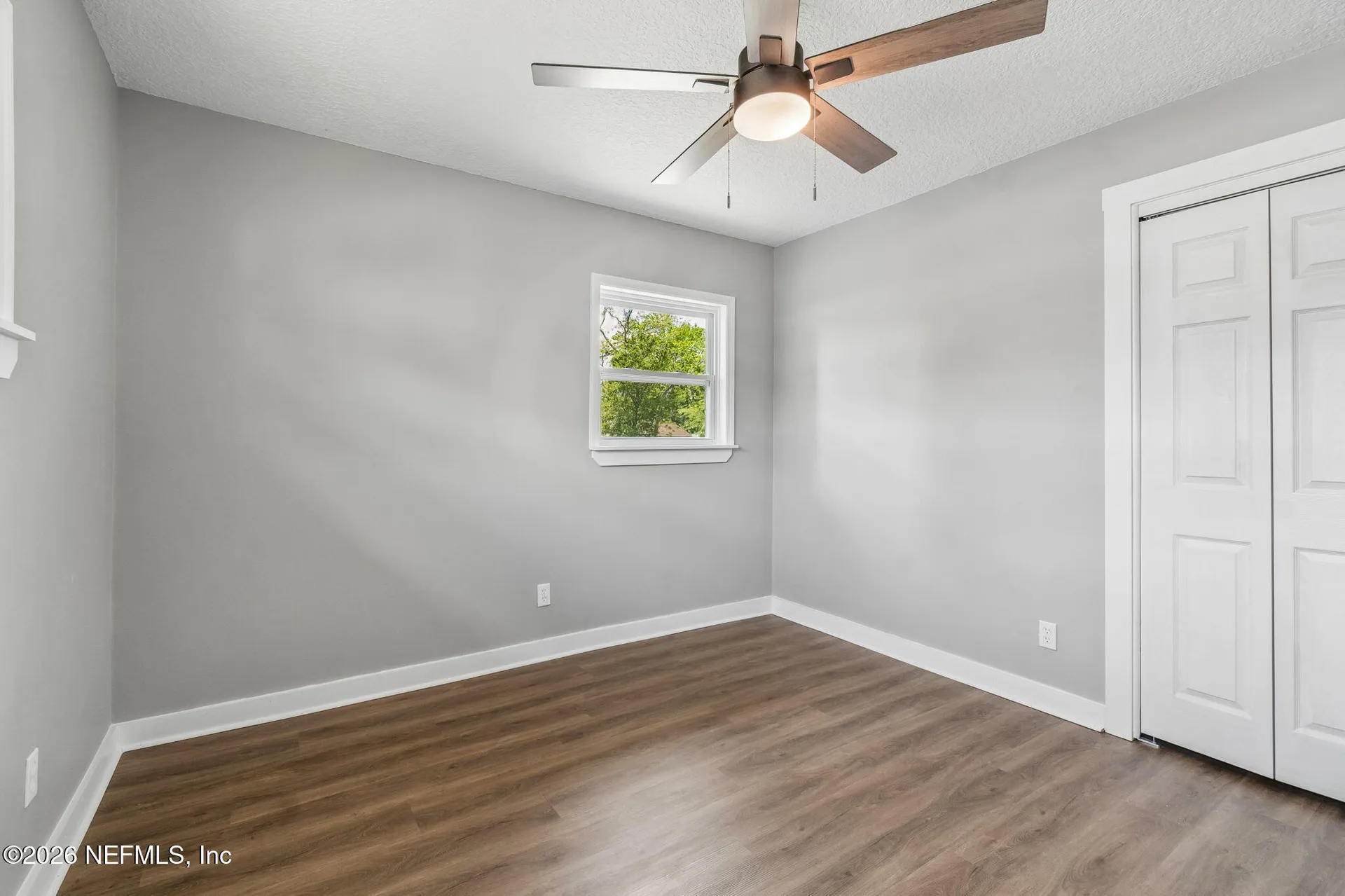 350 N 6th Street Macclenny FL 32063