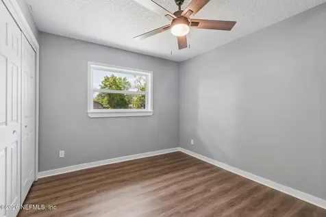 350 N 6th Street Macclenny FL 32063