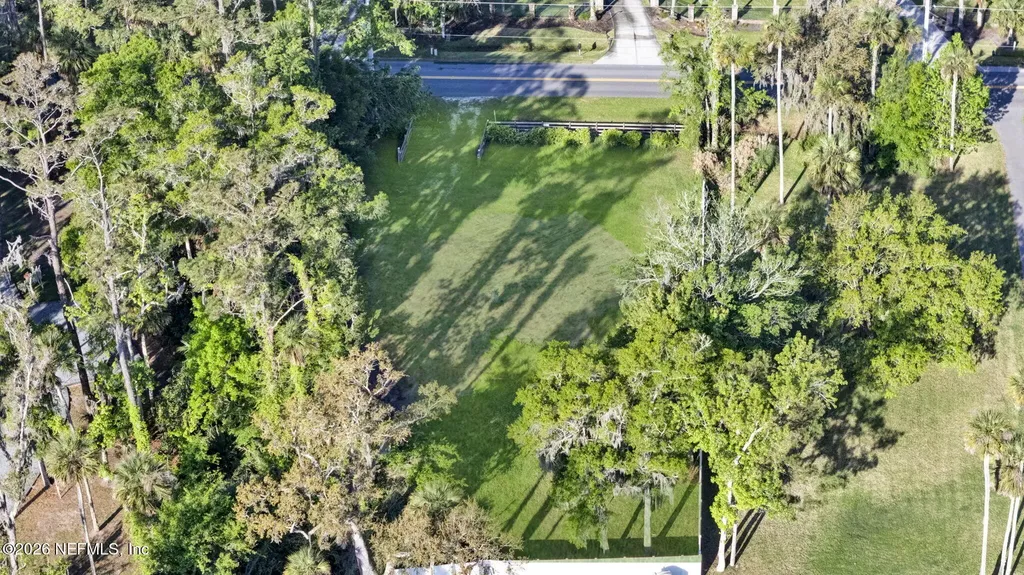 142 Roscoe Boulevard N Palm Valley FL 32082