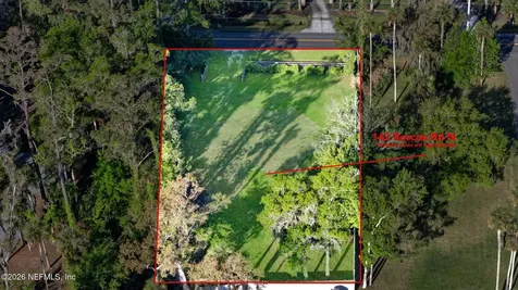 142 Roscoe Boulevard N Palm Valley FL 32082