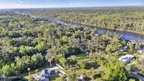 142 Roscoe Boulevard N Palm Valley FL 32082
