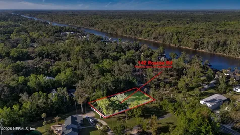 142 Roscoe Boulevard N Palm Valley FL 32082