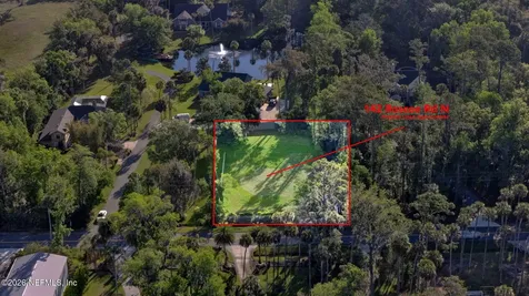 142 Roscoe Boulevard N Palm Valley FL 32082