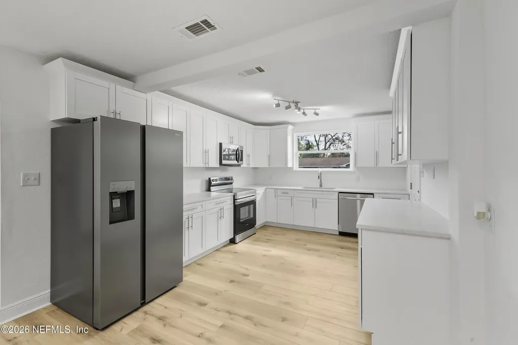 8249 Paschal Street Jacksonville FL 32220