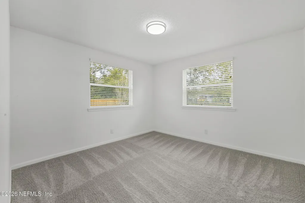 8249 Paschal Street Jacksonville FL 32220