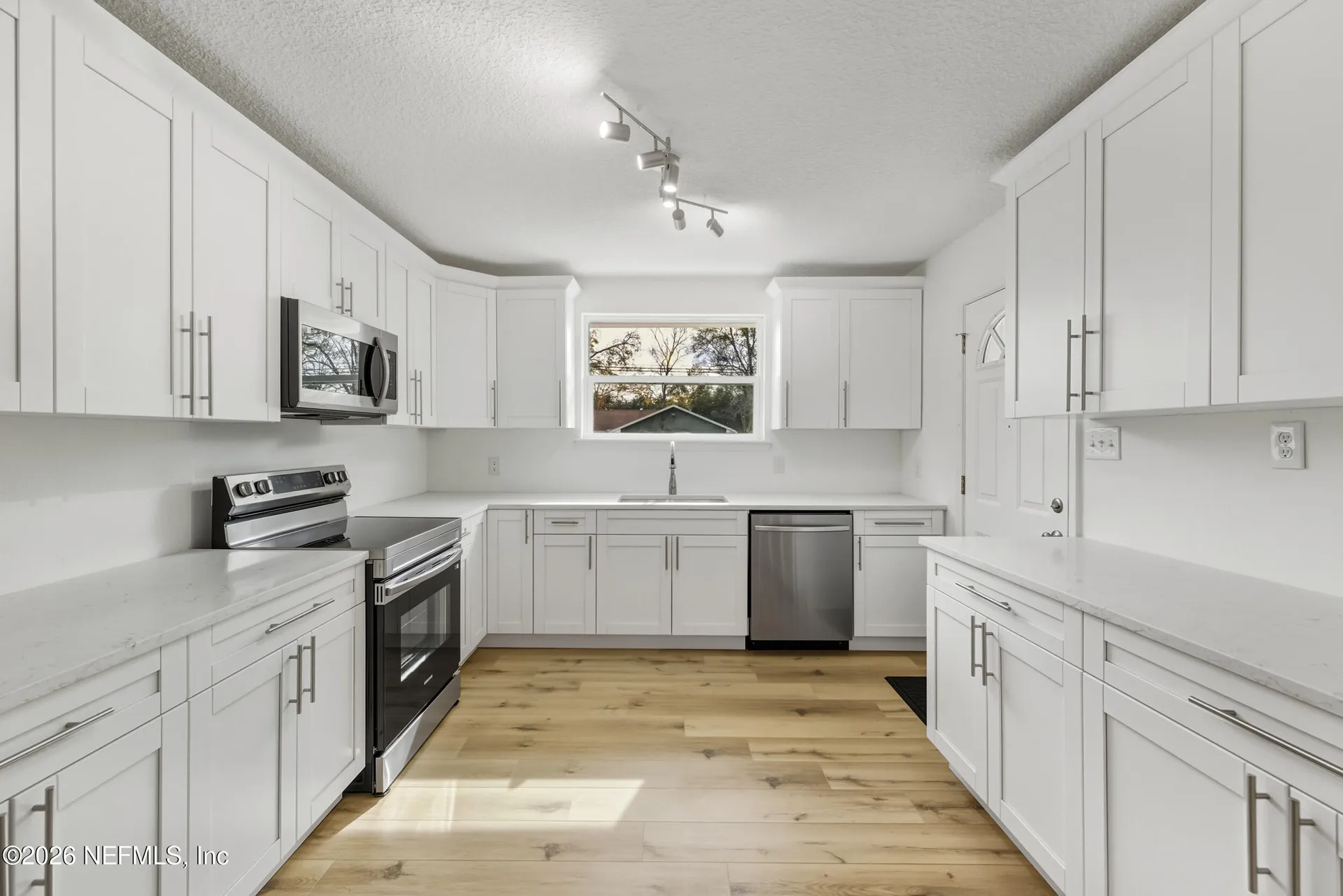 8249 Paschal Street Jacksonville FL 32220