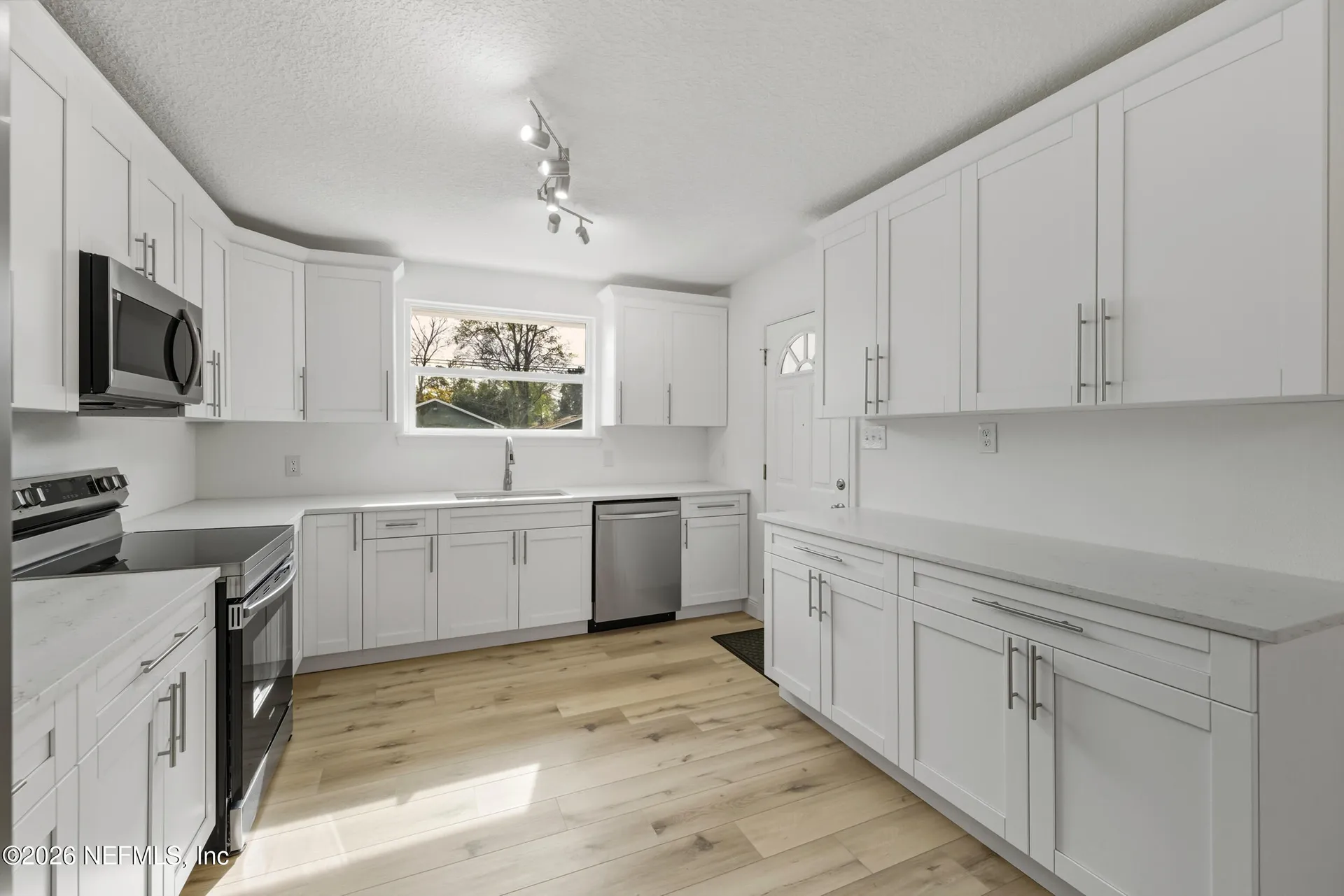 8249 Paschal Street Jacksonville FL 32220