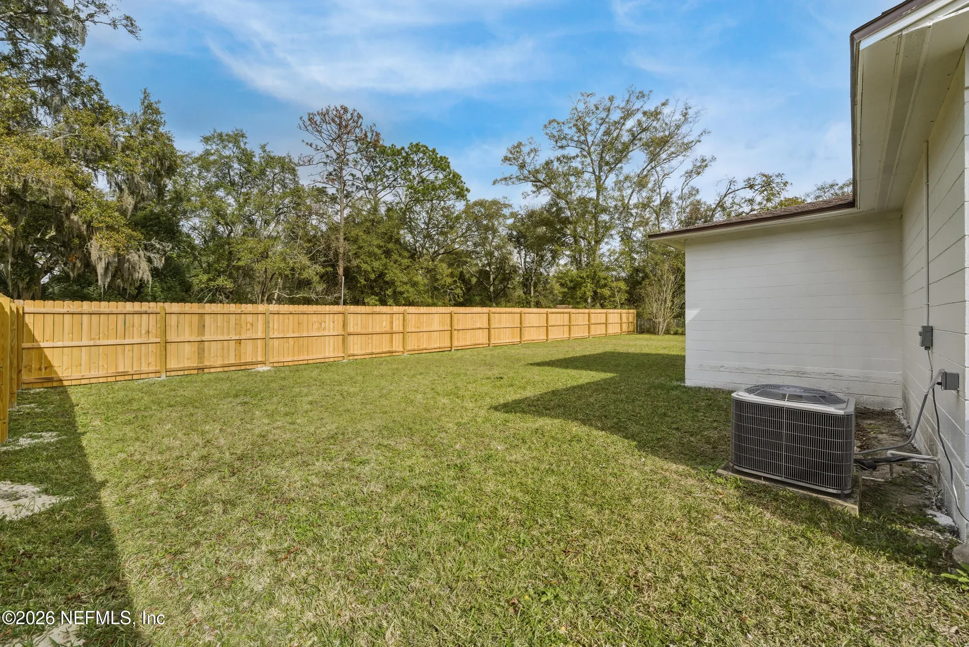 8249 Paschal Street Jacksonville FL 32220