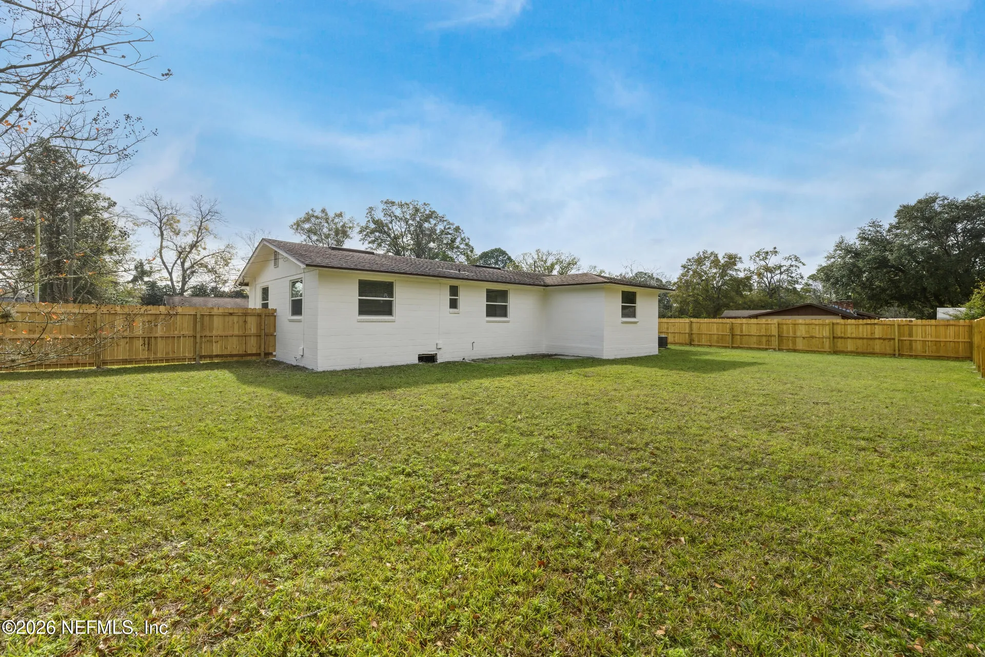 8249 Paschal Street Jacksonville FL 32220