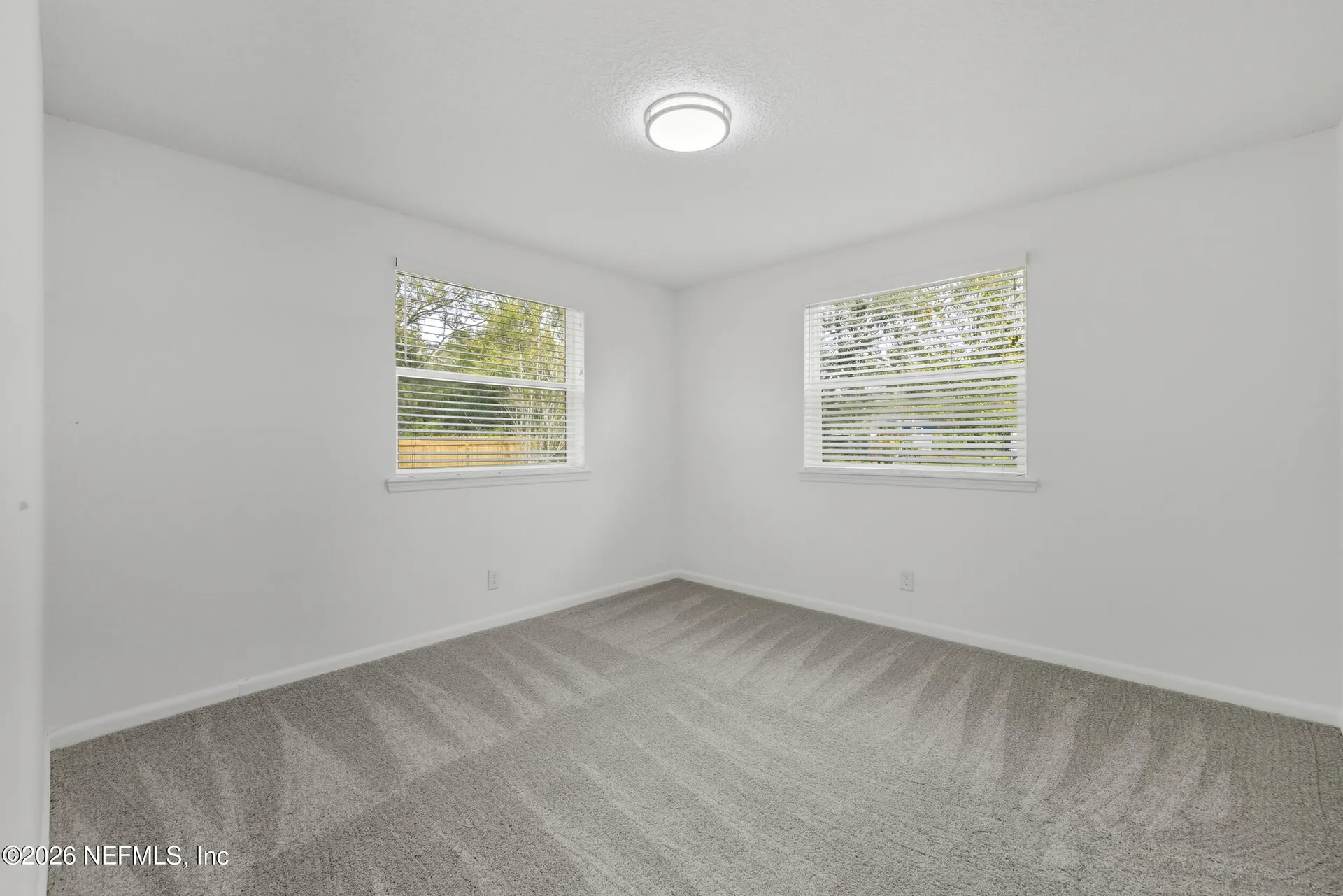 8249 Paschal Street Jacksonville FL 32220