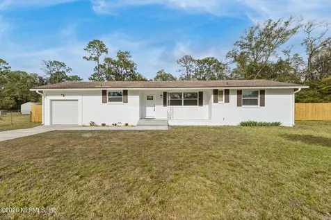 8249 Paschal Street Jacksonville FL 32220