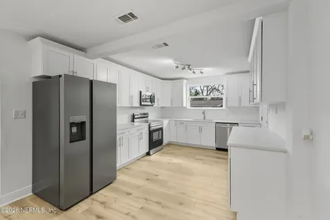 8249 Paschal Street Jacksonville FL 32220