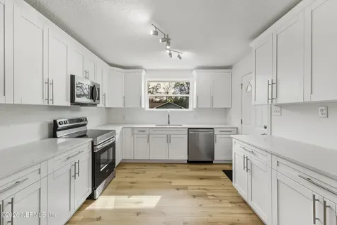 8249 Paschal Street Jacksonville FL 32220
