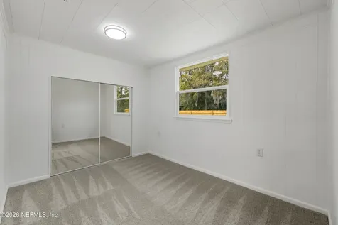 8249 Paschal Street Jacksonville FL 32220