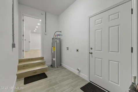 8249 Paschal Street Jacksonville FL 32220