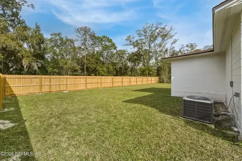 8249 Paschal Street Jacksonville FL 32220