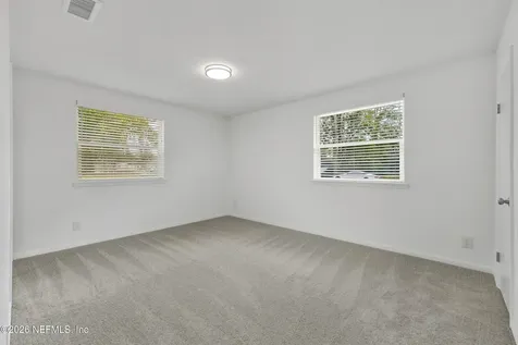 8249 Paschal Street Jacksonville FL 32220