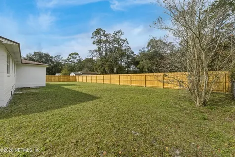 8249 Paschal Street Jacksonville FL 32220
