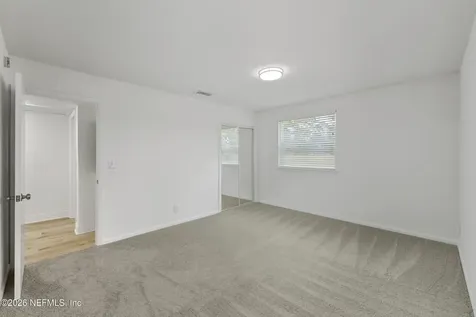 8249 Paschal Street Jacksonville FL 32220