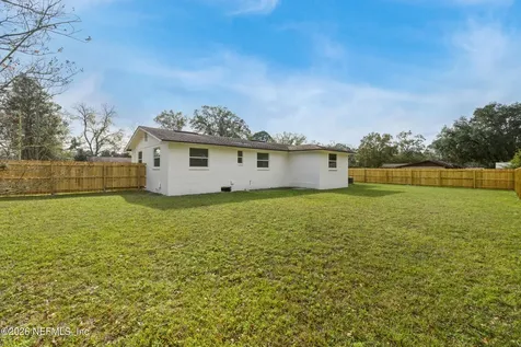8249 Paschal Street Jacksonville FL 32220