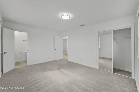 8249 Paschal Street Jacksonville FL 32220