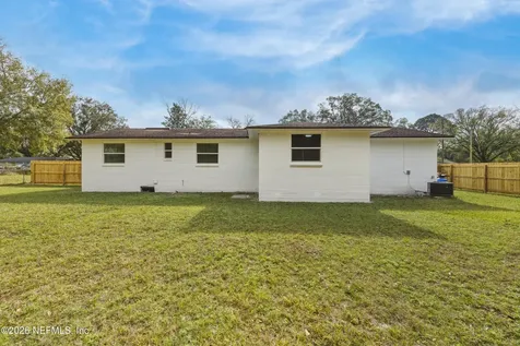 8249 Paschal Street Jacksonville FL 32220