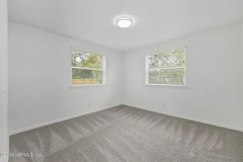 8249 Paschal Street Jacksonville FL 32220