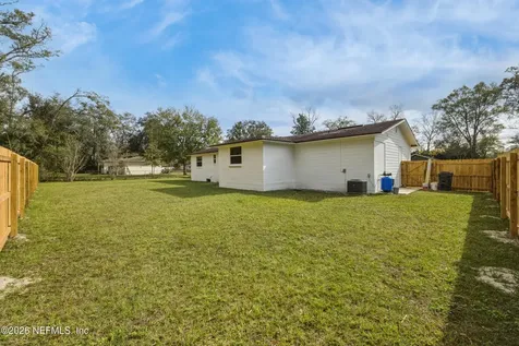 8249 Paschal Street Jacksonville FL 32220
