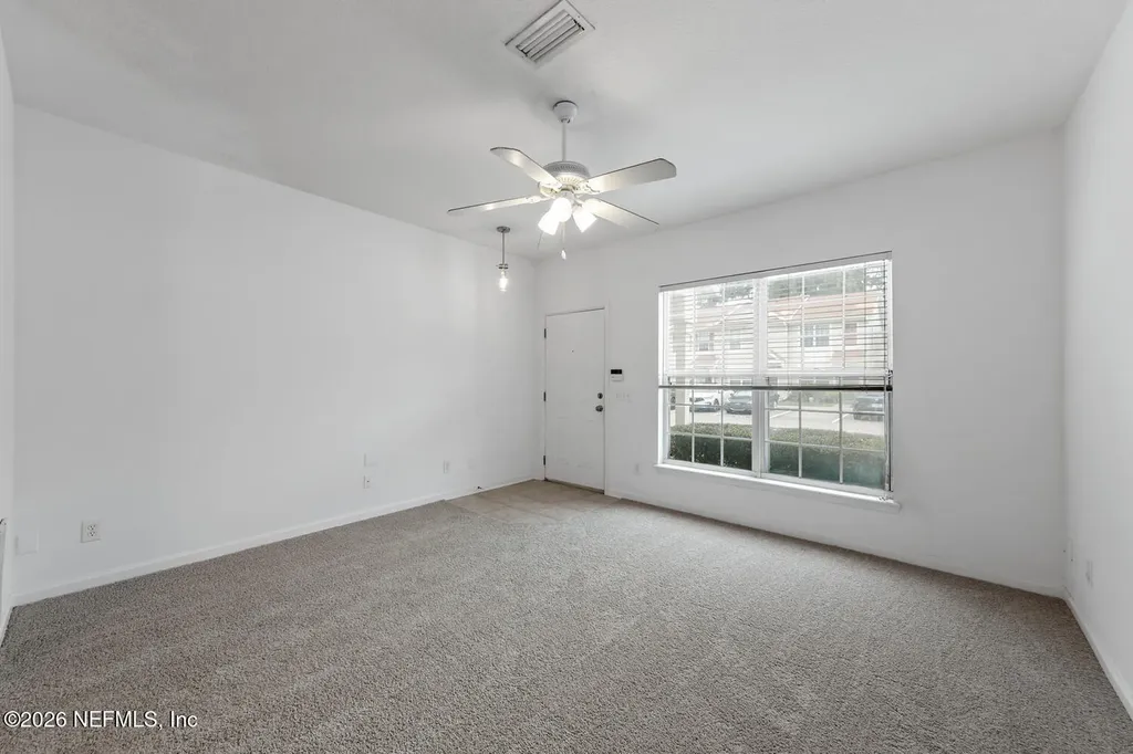 3532 Twisted Tree Lane Jacksonville FL 32216
