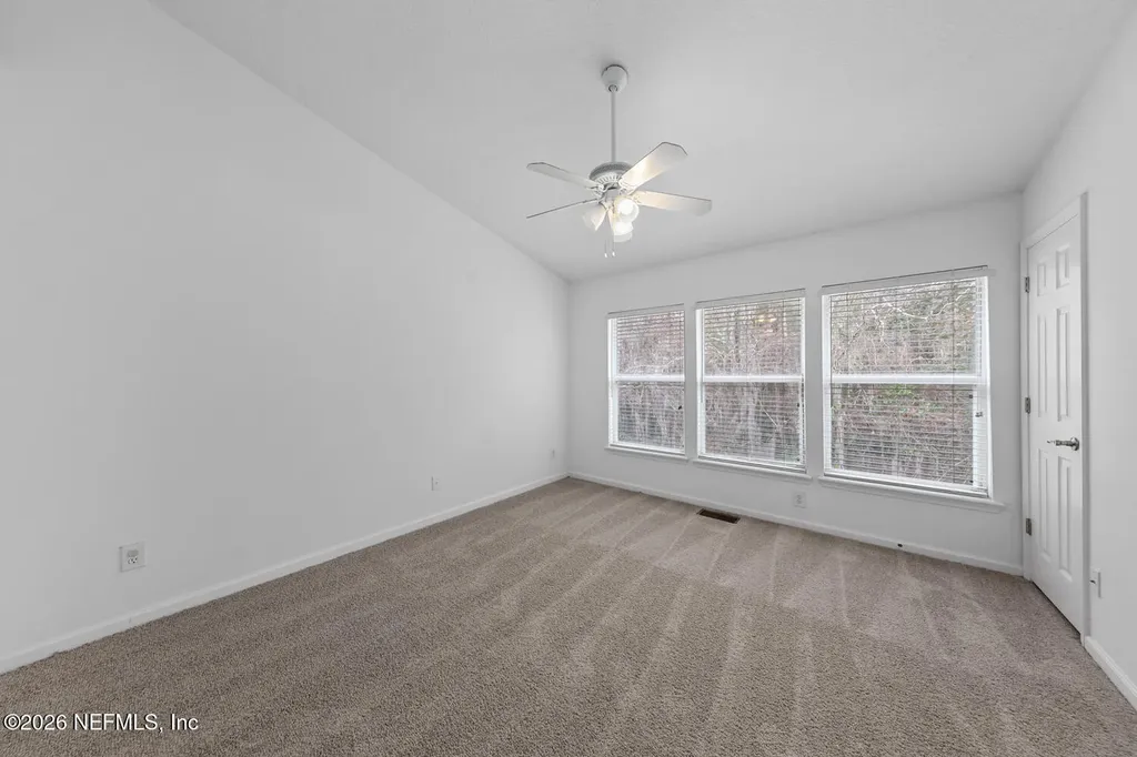 3532 Twisted Tree Lane Jacksonville FL 32216