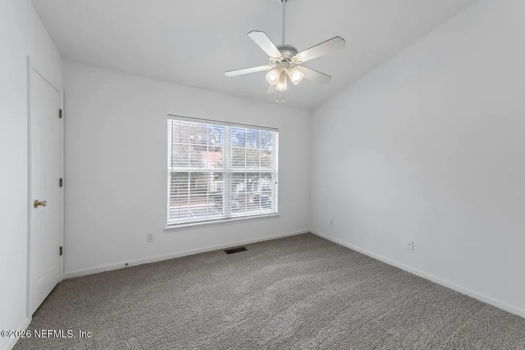 3532 Twisted Tree Lane Jacksonville FL 32216