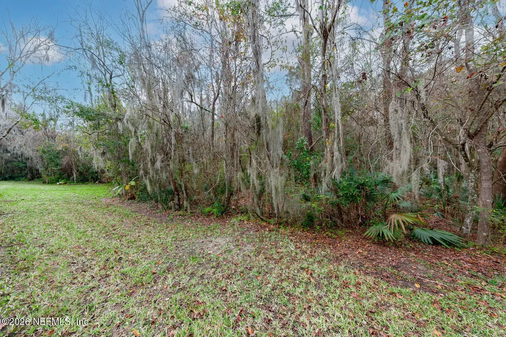 3532 Twisted Tree Lane Jacksonville FL 32216
