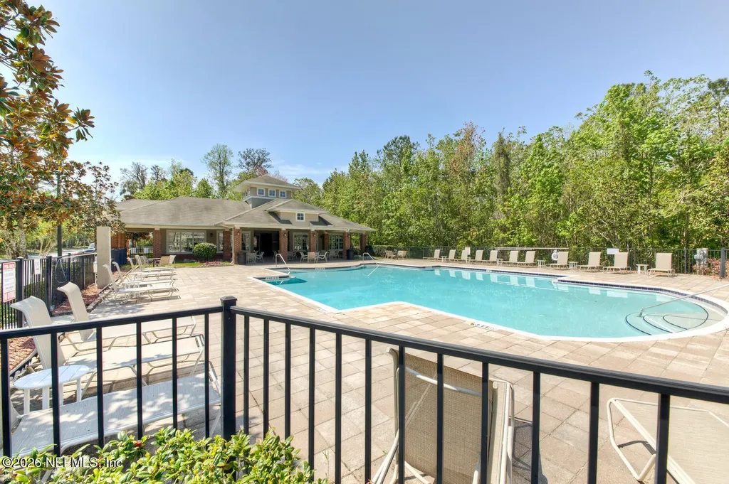 3532 Twisted Tree Lane Jacksonville FL 32216