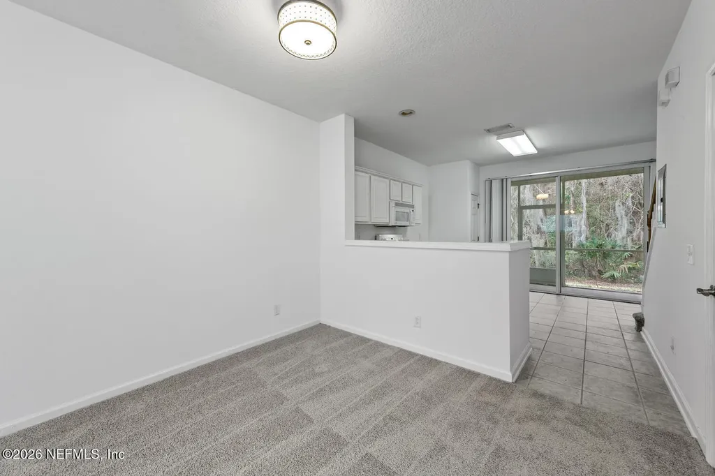 3532 Twisted Tree Lane Jacksonville FL 32216